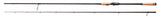 Savage Gear Revenge SG6 Fast Shad